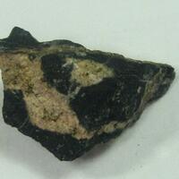 Alleghanyite