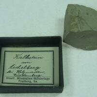 Calcite