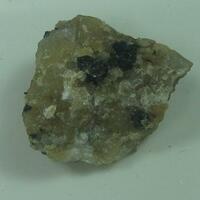 Hibonite