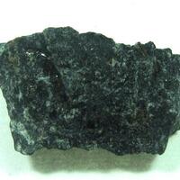 Lomonosovite
