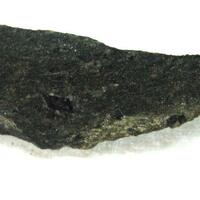 Arfvedsonite