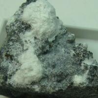 Bellbergite