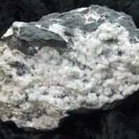 Fluellite