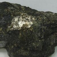 Murmanite