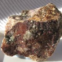 Vladimirite