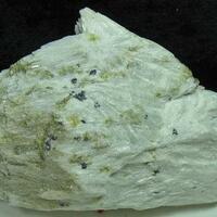 Wollastonite