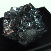 Cuprite