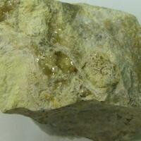 Feinglosite Helmutwinklerite & Schultenite