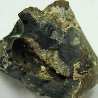 Chlorite