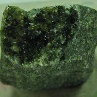 Epidote