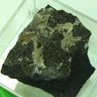 Gibbsite