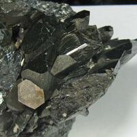 Hematite