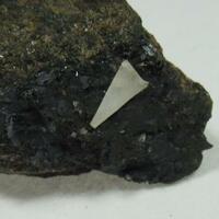 Hematite