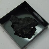 Jinshajiangite