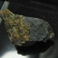 Lavoisierite