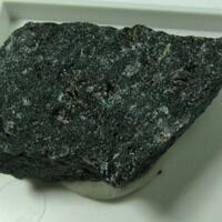 Lomonosovite
