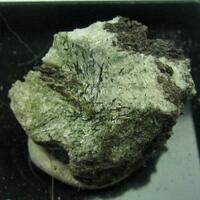 Lomonosovite