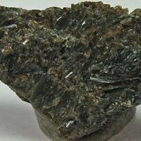 Titanite