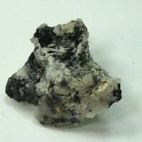 Polybasite