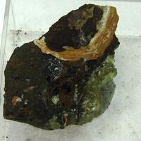 Anapaite