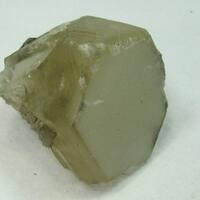 Calcite