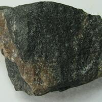 Tephroite