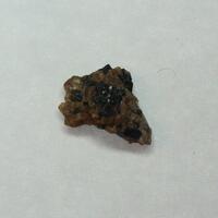 Alleghanyite