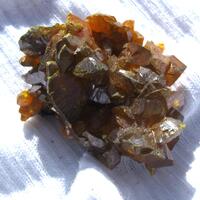 Orpiment