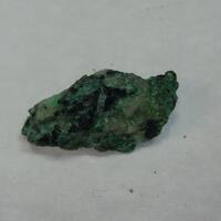 Anilite