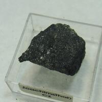 Krutovite