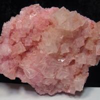 Halite