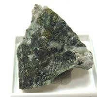 Magnesioastrophyllite