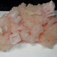 Halite