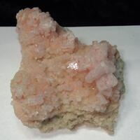 Halite