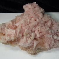 Halite