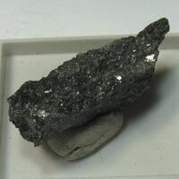 Clinosafflorite