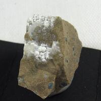 Thaumasite