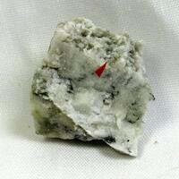 Bertrandite