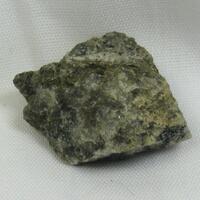 Magnesioastrophyllite