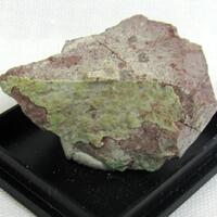 Vendidaite