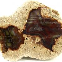 Agate