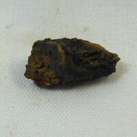 Hydrohetaerolite