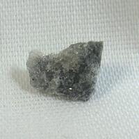 Tomichite