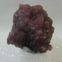 Lepidolite