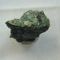 Takovite