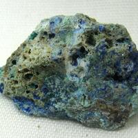 Linarite