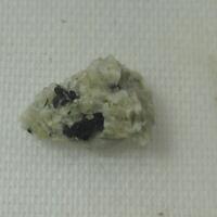 Molybdenite