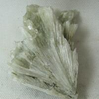 Probertite