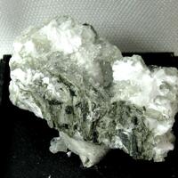 Prehnite