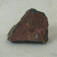 Akaganeite